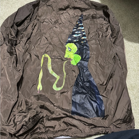 RVCA - Picture 2 of 2